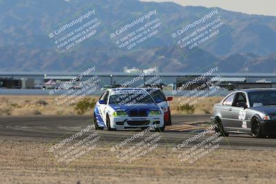media/Feb-17-2024-Nasa AZ (Sat) [[ca3372609e]]/5-Race Group B/Race 1 Set 1/